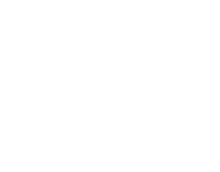 Grupo EasyPro